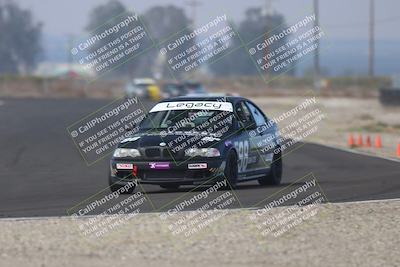 media/Oct-19-2025-Nasa (Sun) [[622c91e2bf]]/Race Group B/Turn 9/